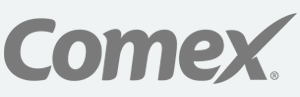 Comex Logo